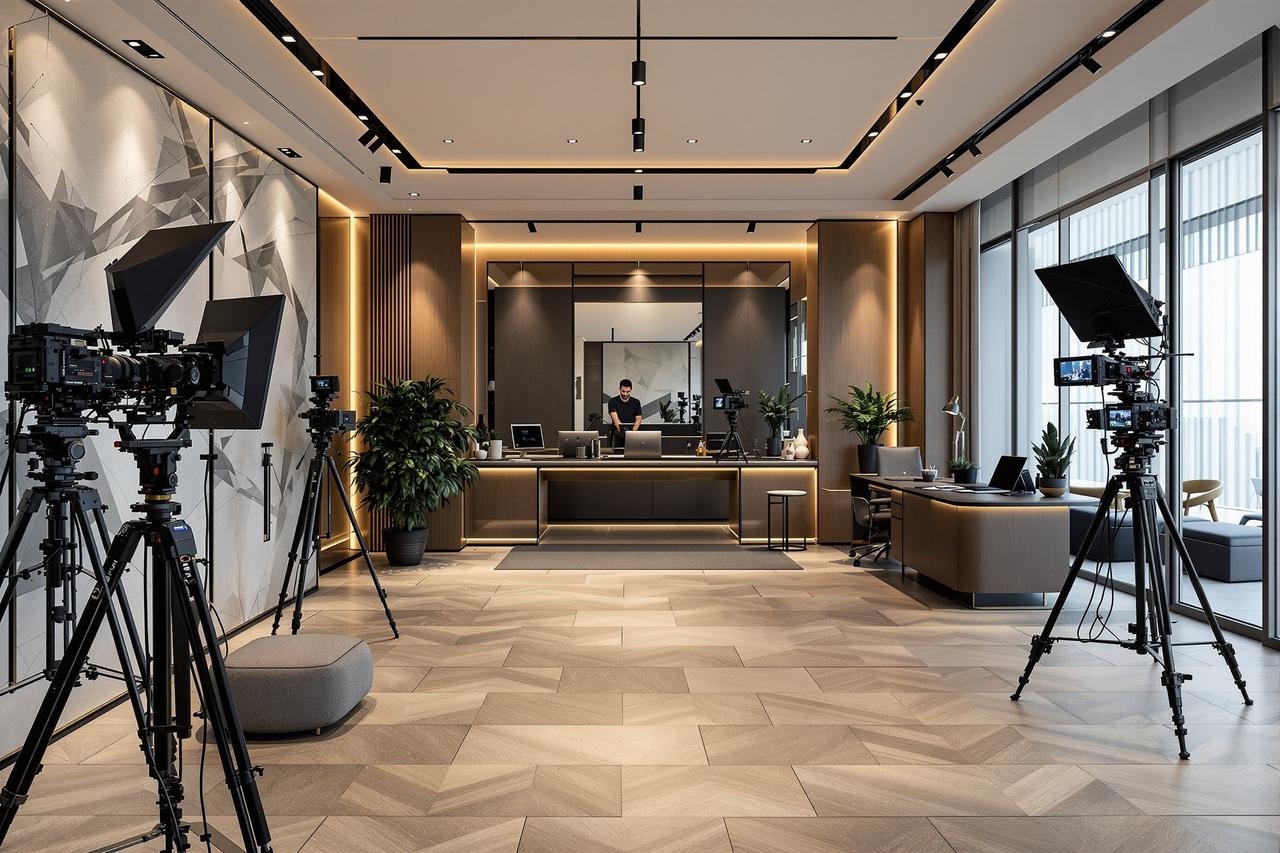 日韩二区制作中心