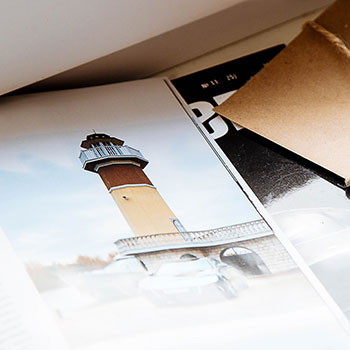 妖气绅士漫画网全彩,奇幻世界中的视觉狂欢