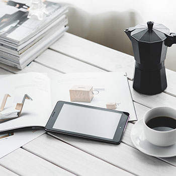 清太祖秘史电视剧全集,从草原英雄到一代帝王的传奇征程