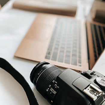 哆啦a梦肉肉漫画,探索机器猫的可爱与智慧